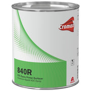 840R Epoxy Primer 3.5L