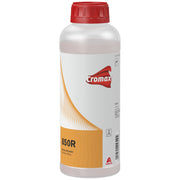 850r Epoxy Activator 1L