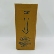 2Spray Fine Strainers 190 Micron (250 pack)