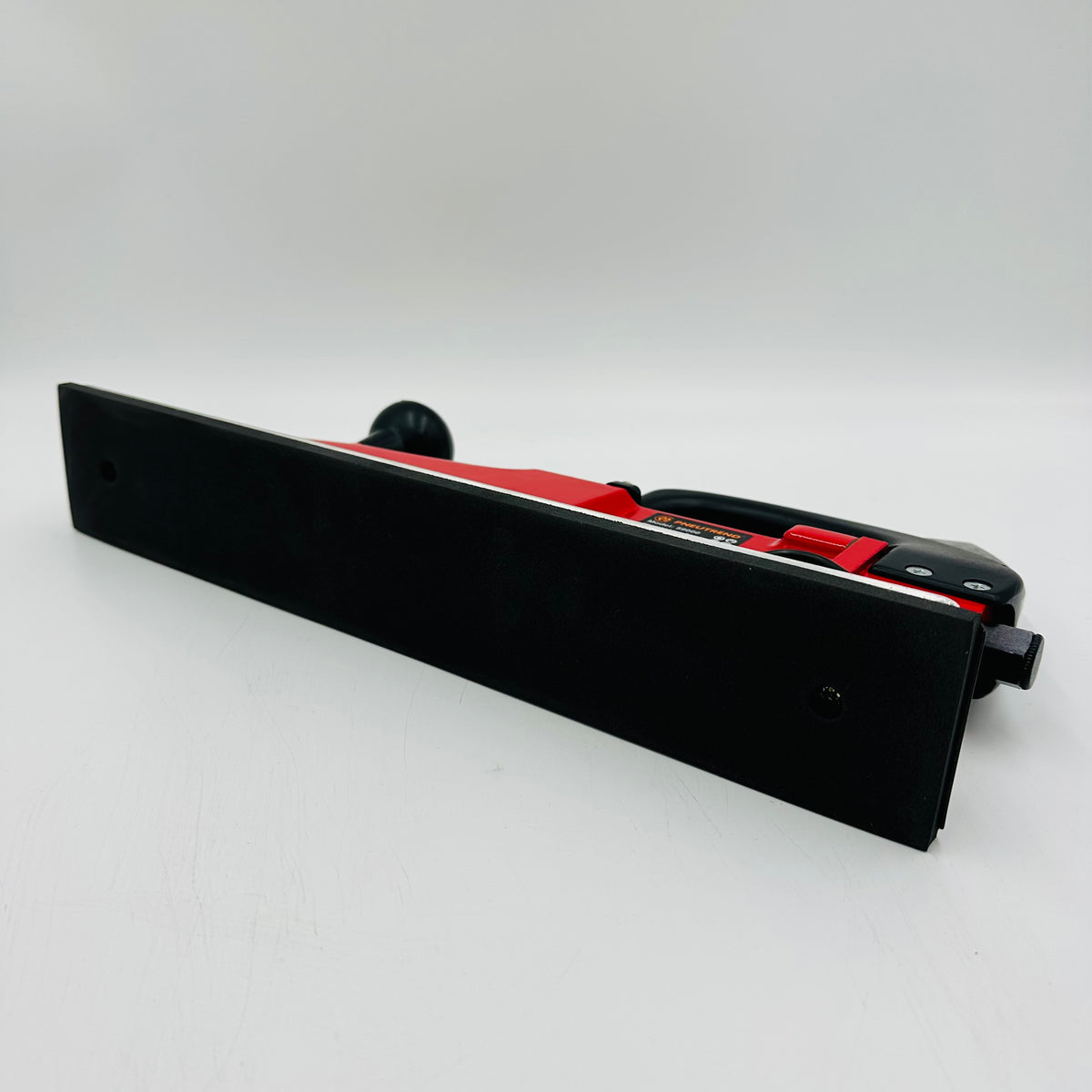 Pneutrend Straight Line Sander