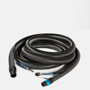 Rupes 8M Conic Integrated Hose Antistatic -Air