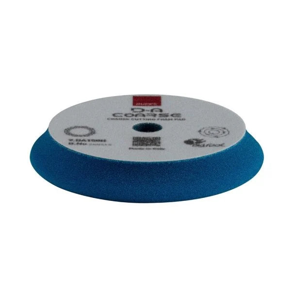 Rupes Coarse Cutting Foam Pad 130/150mm