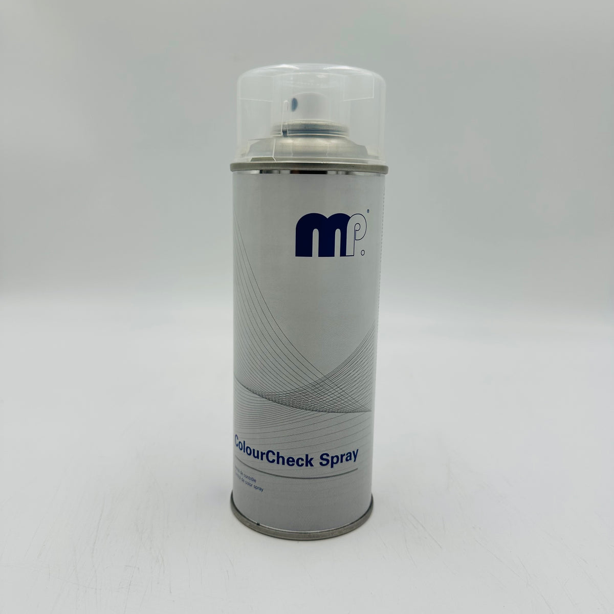MIPA Colour Check Spray Aerorsol
