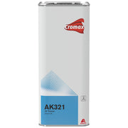 AK321 2K Thinner (Normal) 5L