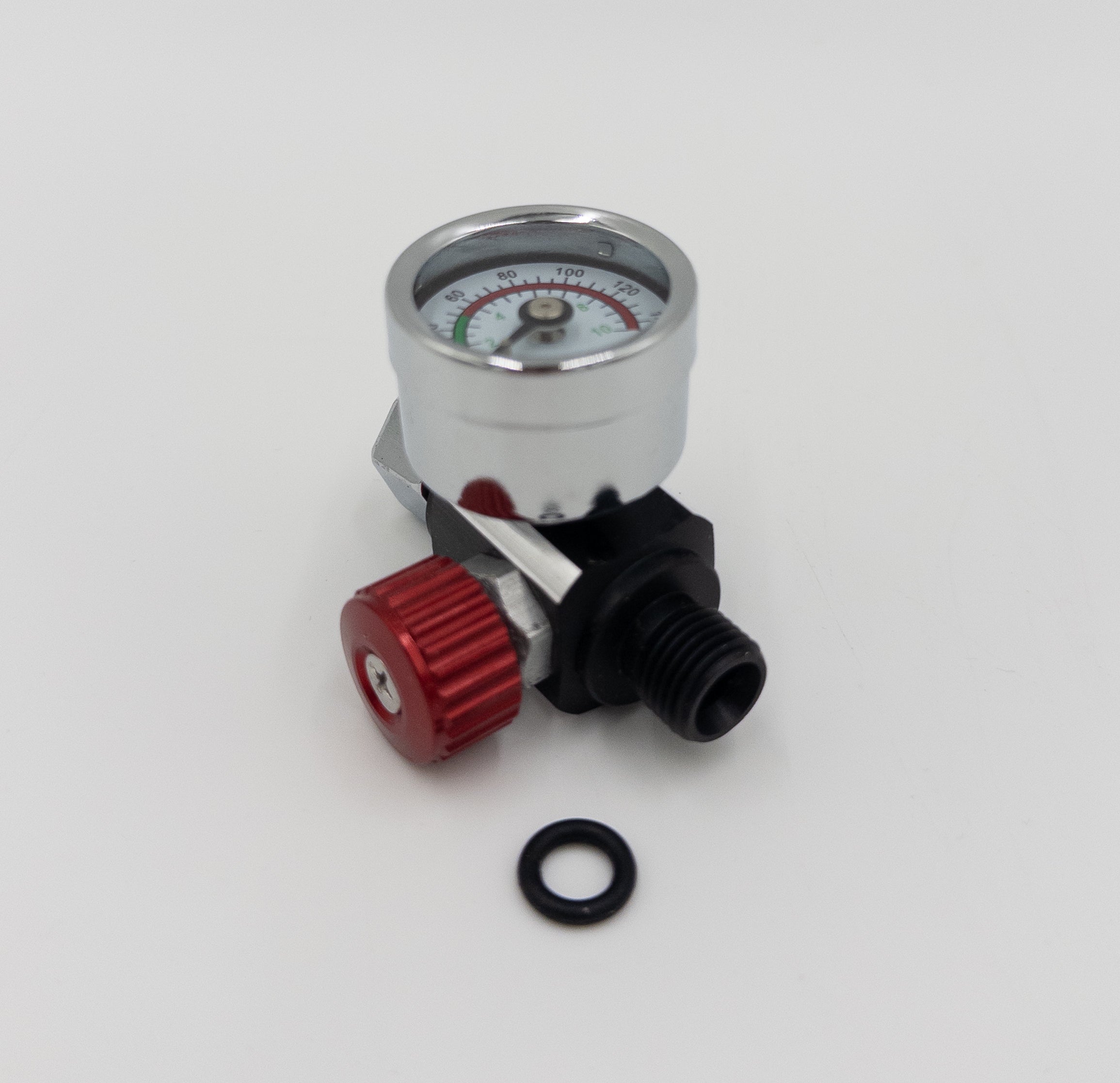 Air Regulator Mini