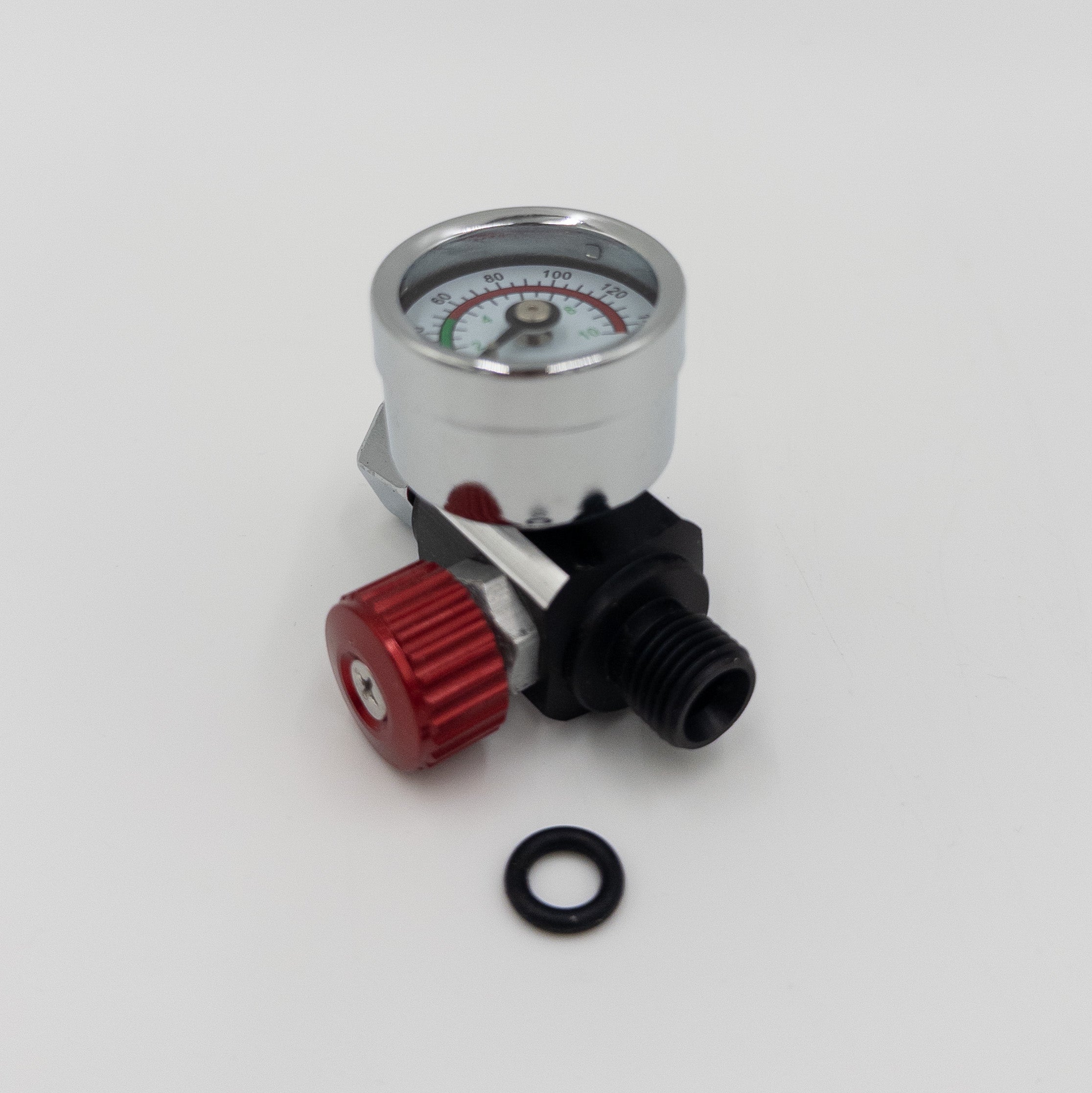 Air Regulator Mini
