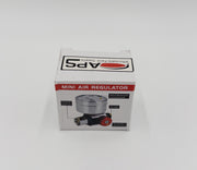 Air Regulator Mini