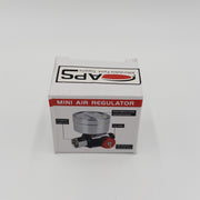 Air Regulator Mini
