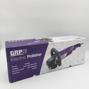 GRP Electric Rotary Polisher 1500W