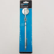Telescope Mirror Stick & Magnet Pick Up