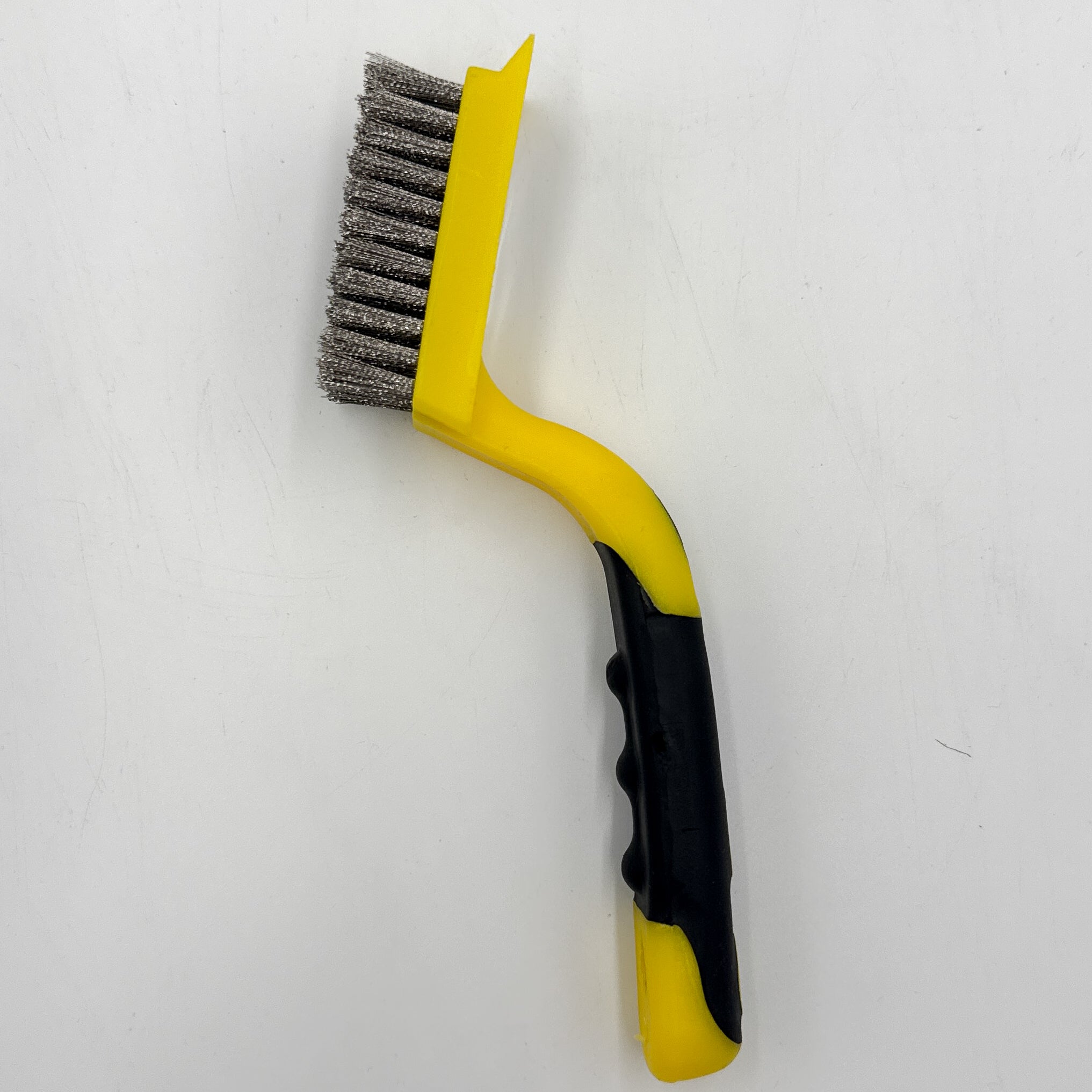 Wire Brush Small