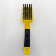 Wire Brush Small