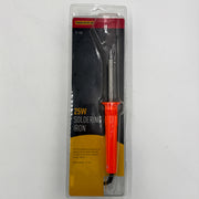 Duratech 25w Soldering Iron