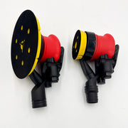 Rmax Orbital Sander