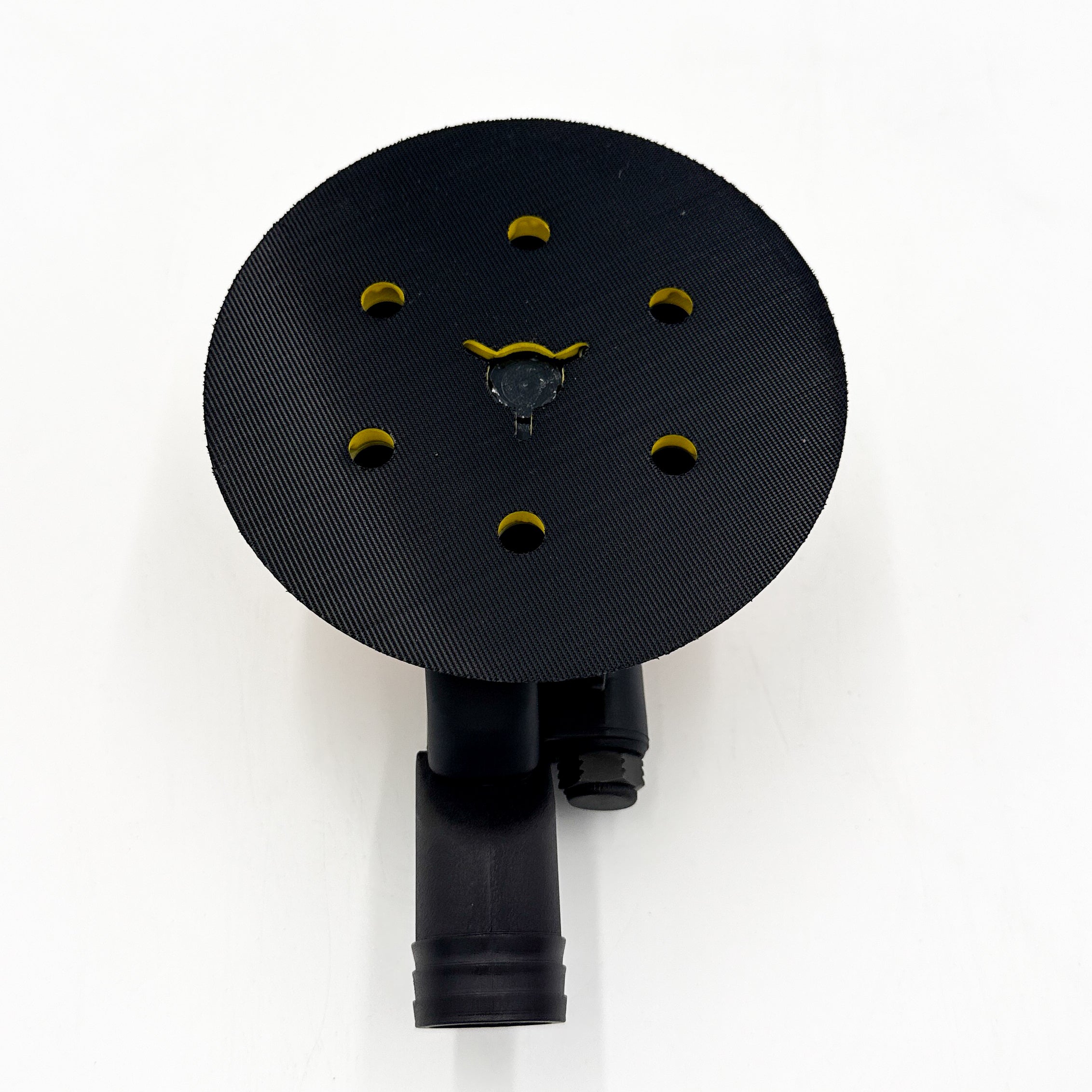 Rmax Orbital Sander