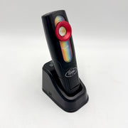2SPRAY LED COLOUR MATCH LIGHT