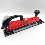 Straight Line Sander