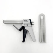 Teroson 9225 Hand Gun