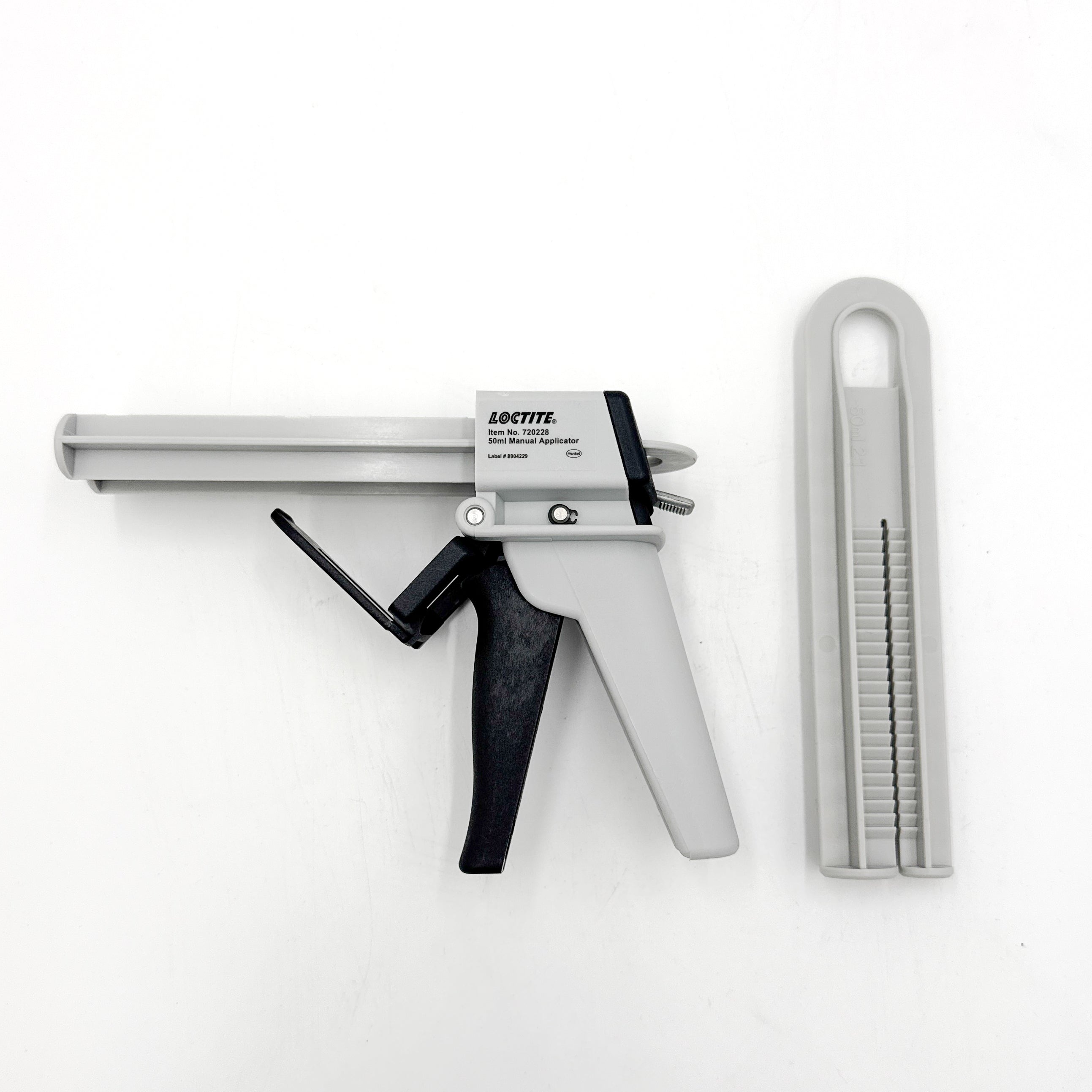 Teroson 9225 Hand Gun