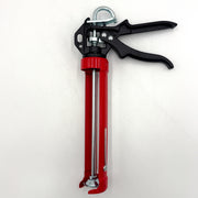 9" Heavy Duty Caulk/Gun- Skeleton