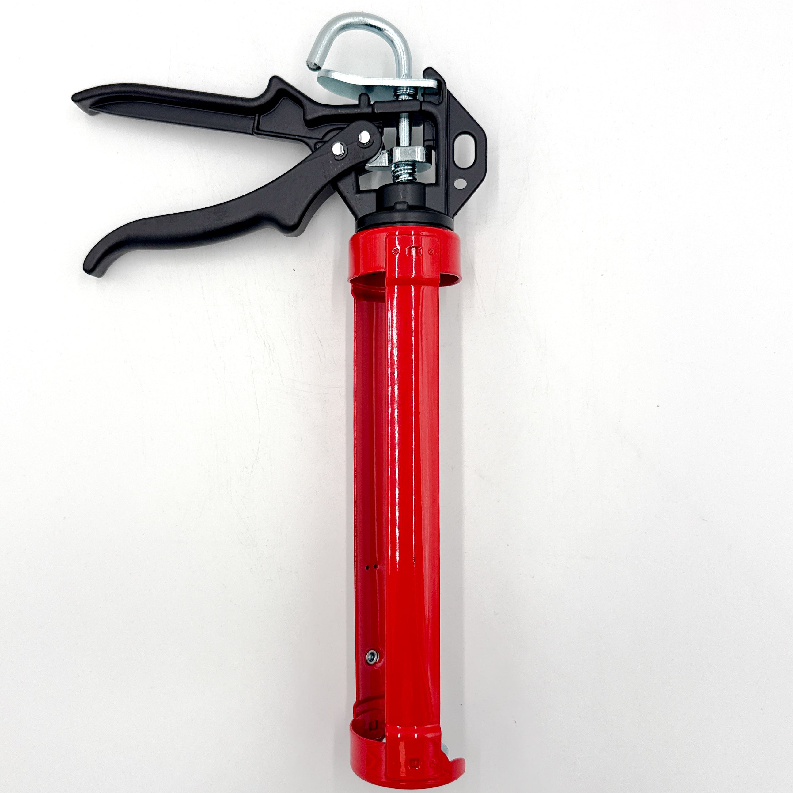 9" Heavy Duty Caulk/Gun- Skeleton
