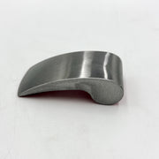 Curved Dolly