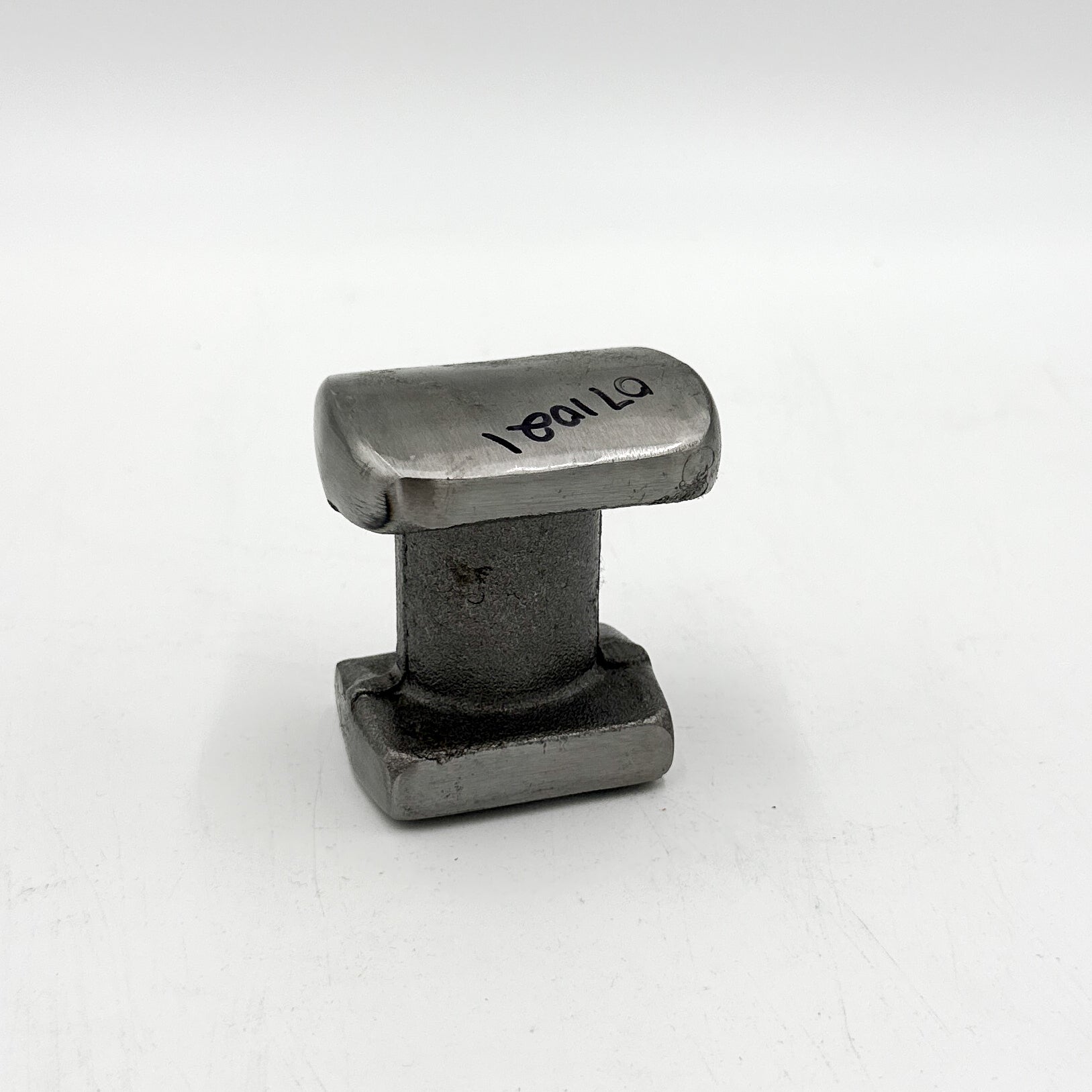 Double Ended Hand Dolly