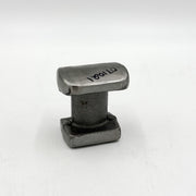Double Ended Hand Dolly
