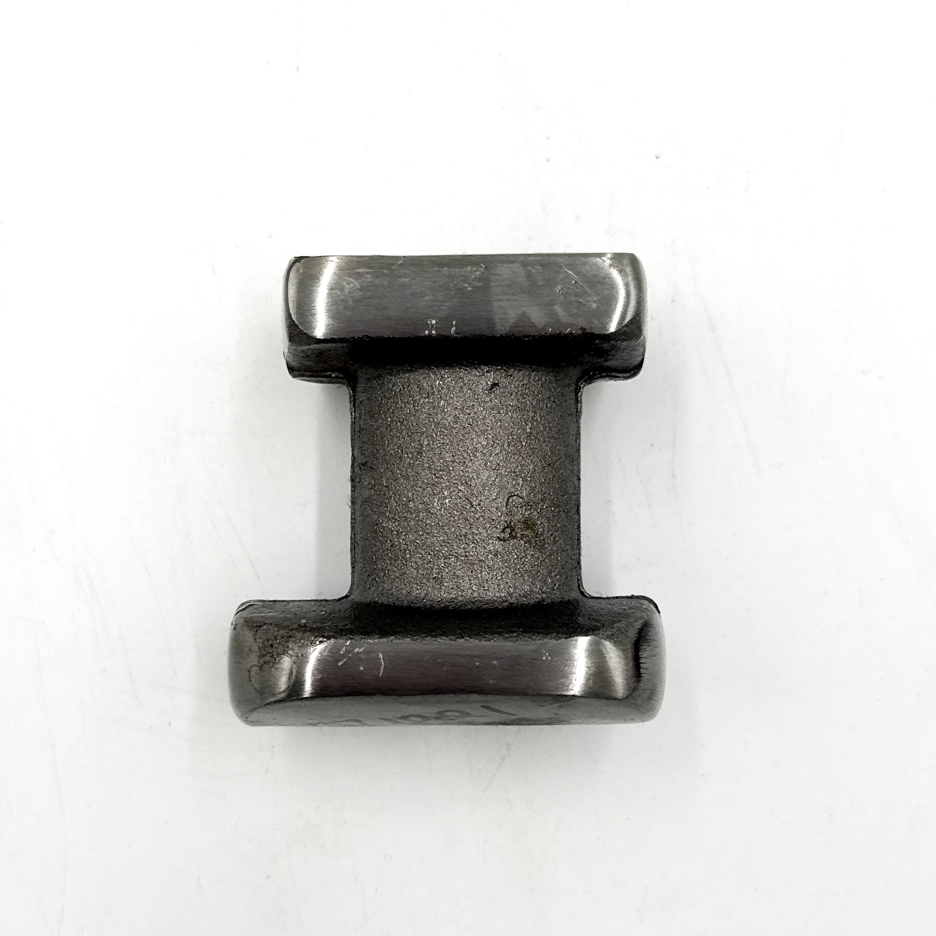 Double Ended Hand Dolly