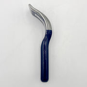Drip Mould Spoon Dolly