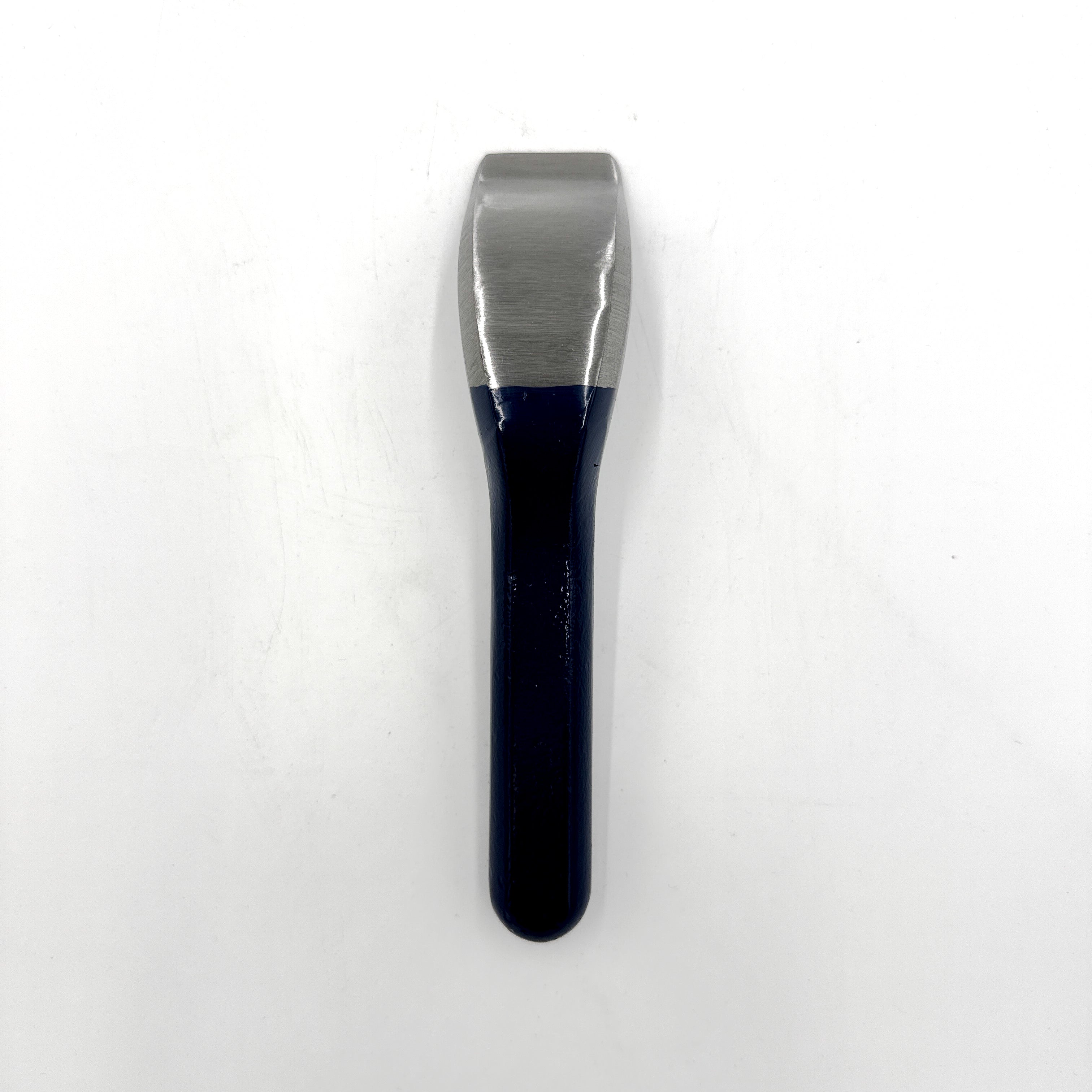 Drip Mould Spoon Dolly