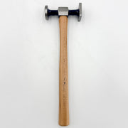 Heavy Shrinking Hammer