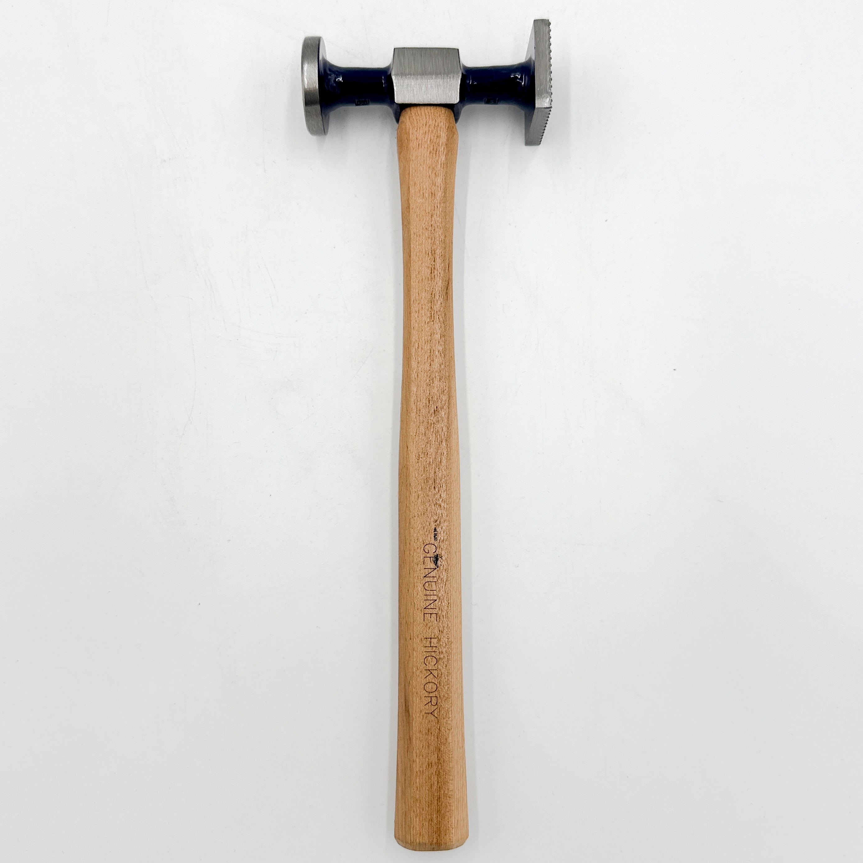 Heavy Shrinking Hammer
