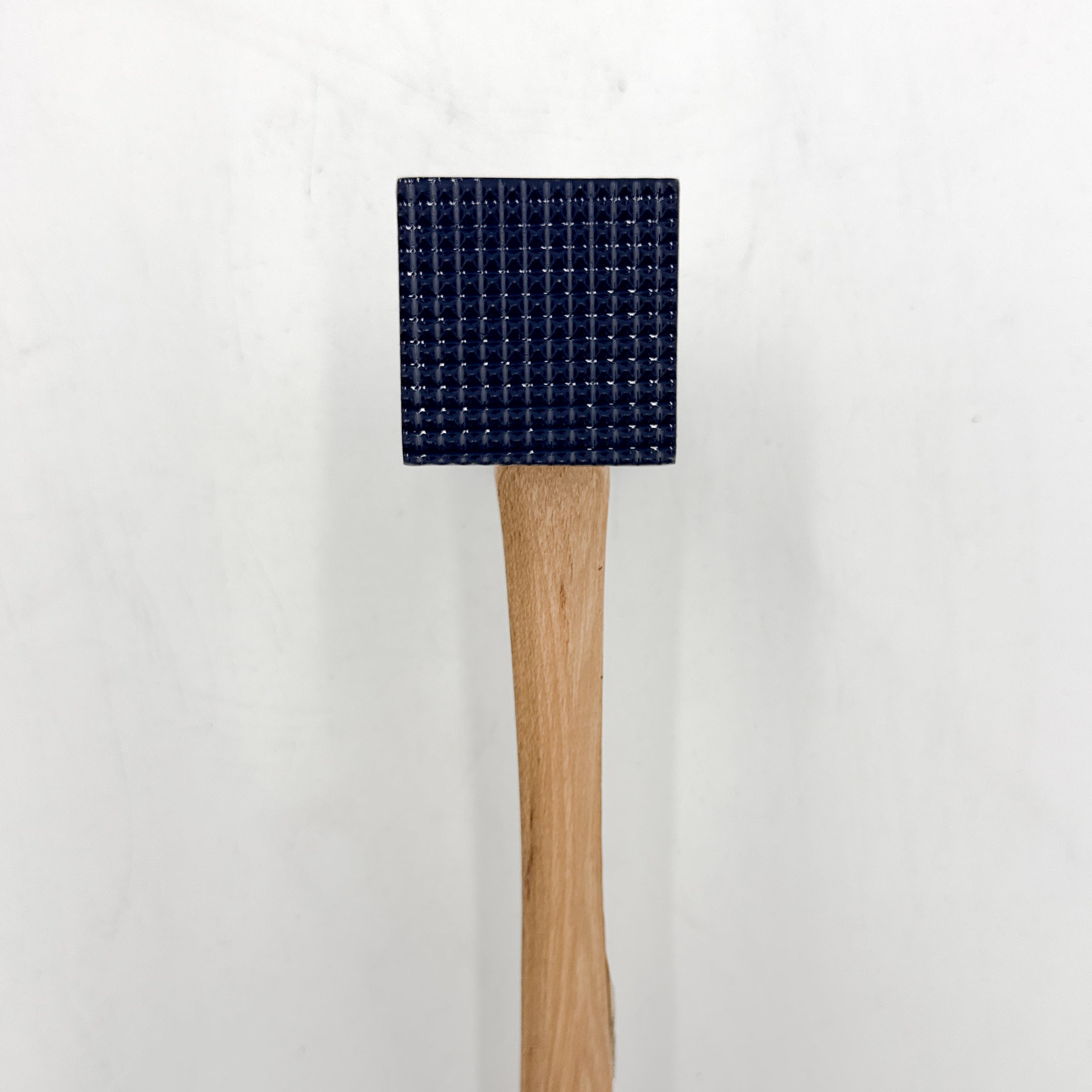 Heavy Shrinking Hammer