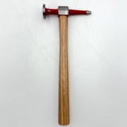PICK & FINISHING HAMMER