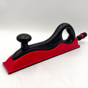 VELCRO SPEEDFILE BLOCK 70x420mm