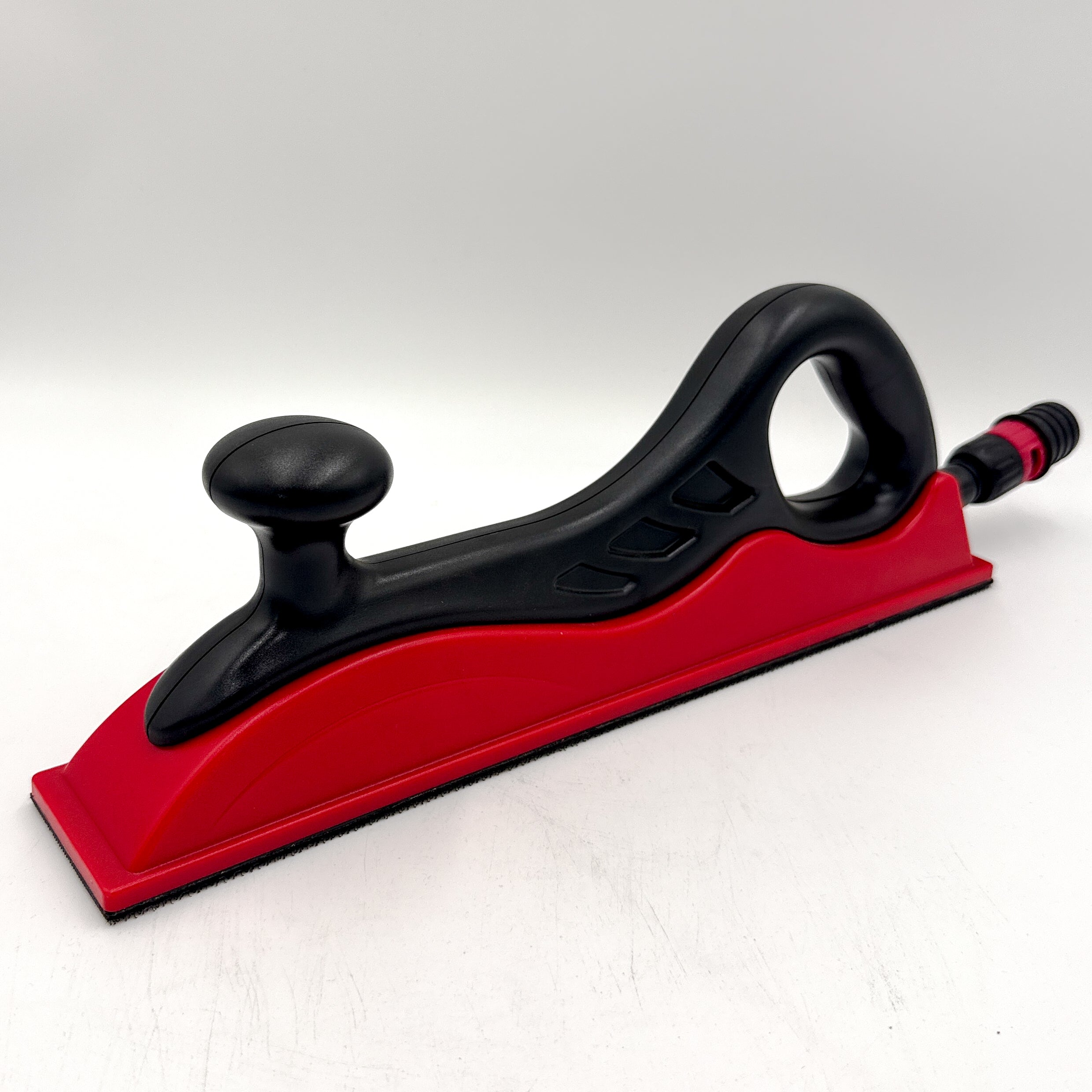 VELCRO SPEEDFILE BLOCK 70x420mm