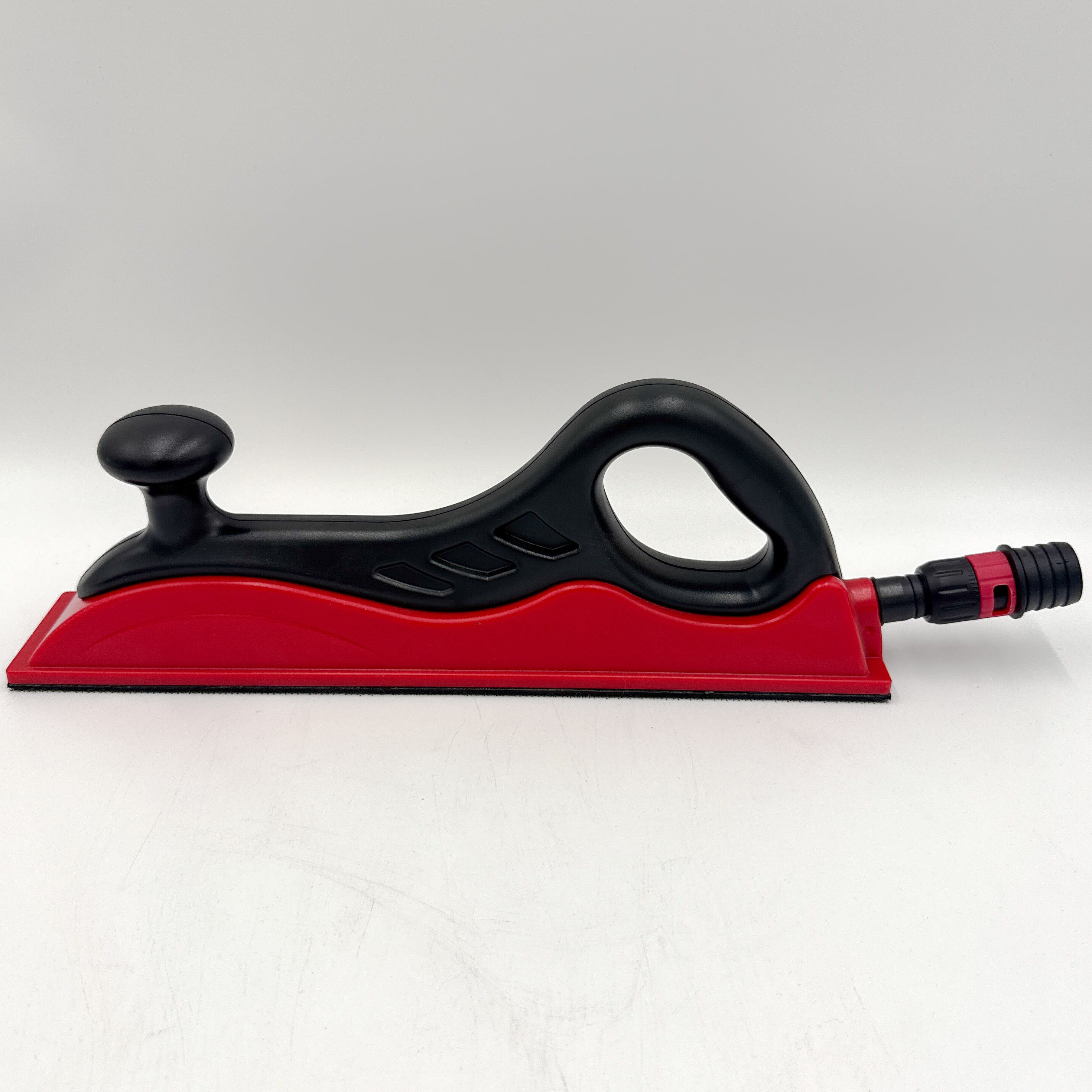VELCRO SPEEDFILE BLOCK 70x420mm