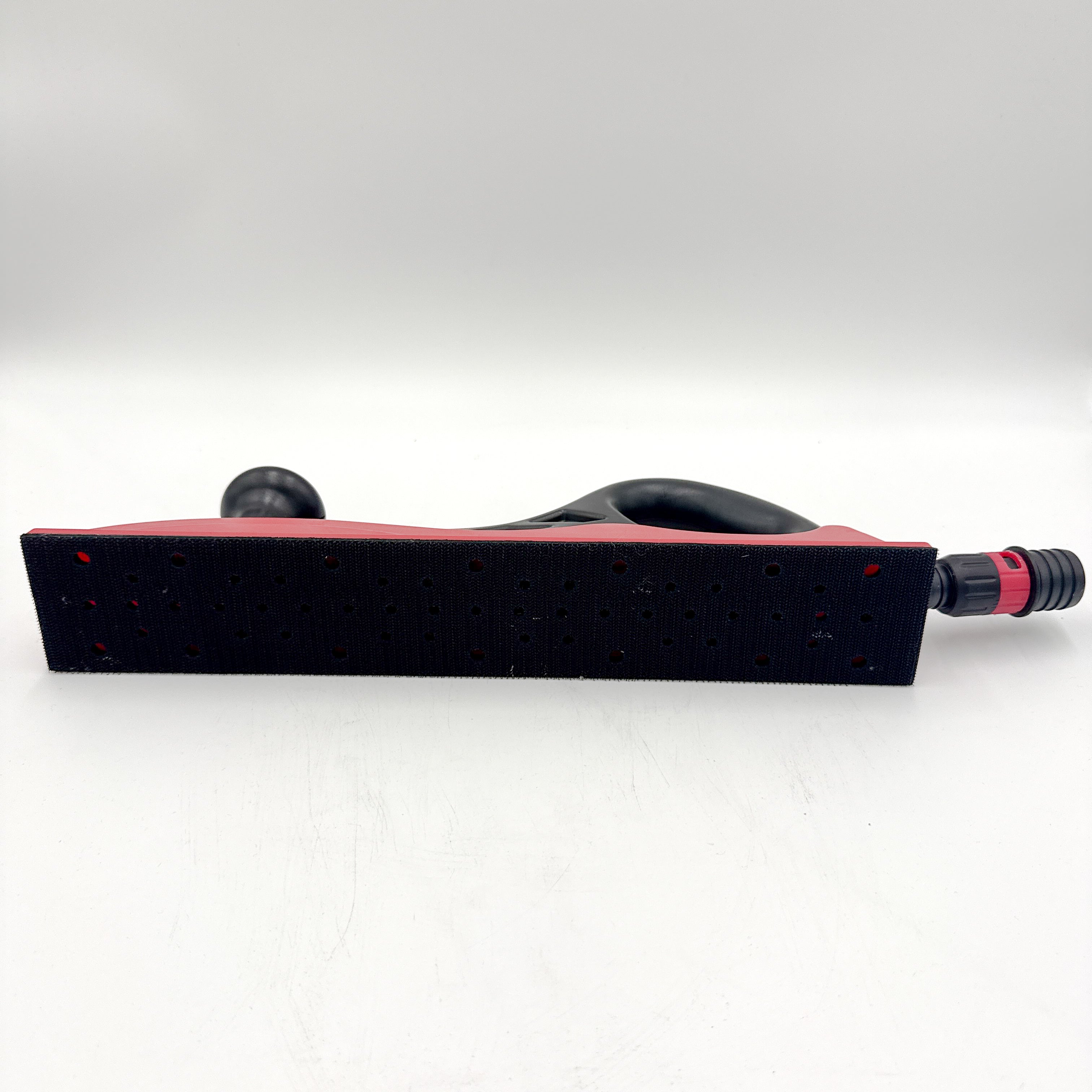 VELCRO SPEEDFILE BLOCK 70x420mm