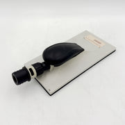 HAND BLOCK 230 X 115 DUST EXT