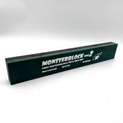AMAXI Monster Block 450mm