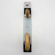17" Flexible Hand Speed File HN17