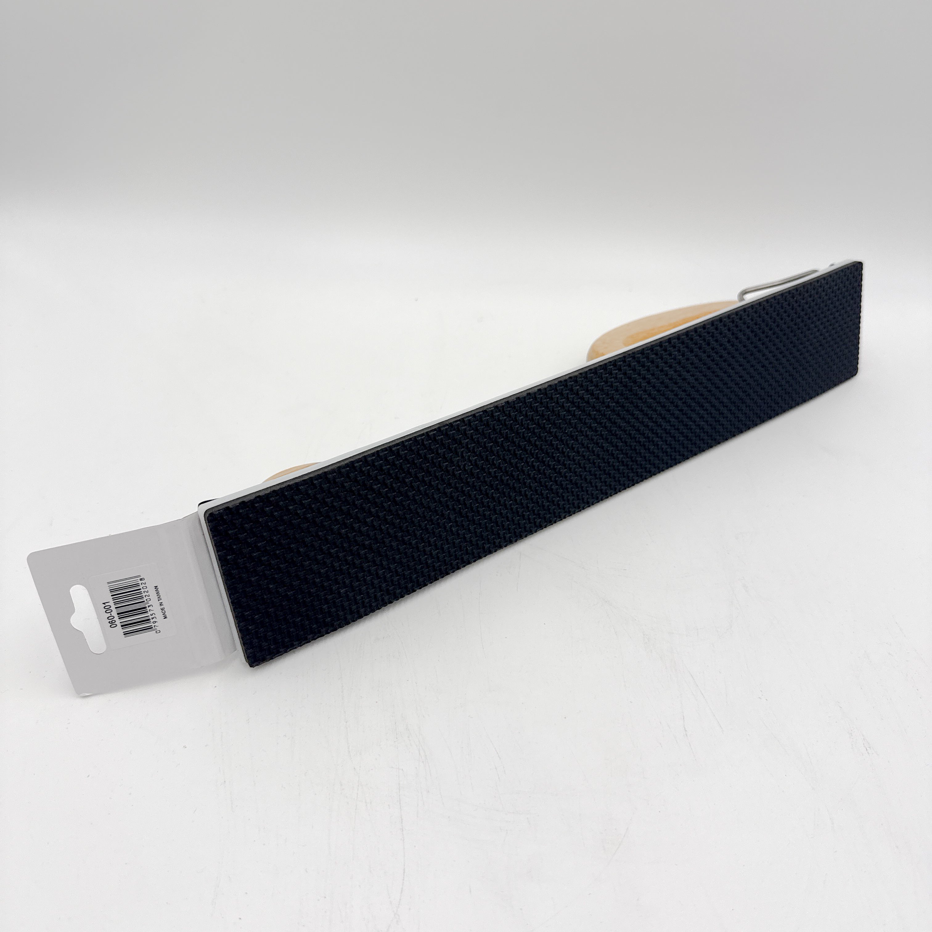 17" Flexible Hand Speed File HN17