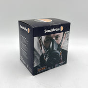 Sunstrom SR900 Med.