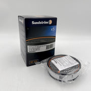 Sundstrom SR510  Filter P3 White