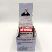 Gerson Spray Hood