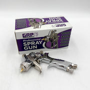 GRP Mini Gravity Spray Gun 1.0mm