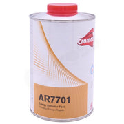AR7701 Energy Activator Fast 1lt