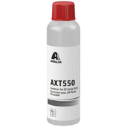 AXT550 Hardener 2K Spray Putty