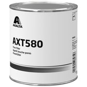 AXT580 Axalta Pore Filler 1kg